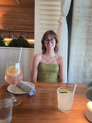 Tori Fox - Project Casting Gallery Image 13 Tori Fox - Gallery Image 13