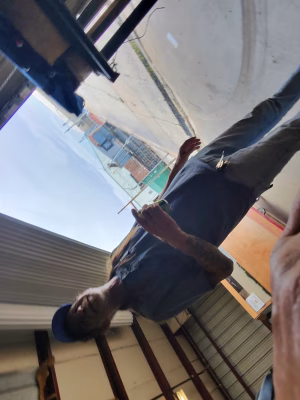 Madeleine Cayce - Project Casting Gallery Image 2 Madeleine Cayce - Gallery Image 2