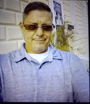 John Foley Jr - Project Casting Gallery Image 7 John Foley Jr - Gallery Image 7