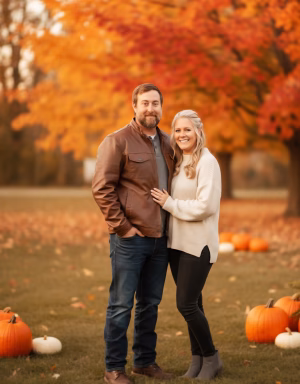 Justin tarr - Project Casting Gallery Image 3 Justin tarr - Gallery Image 3