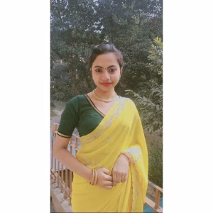 Pratishtha Chaudhary - Project Casting Gallery Image 4 Pratishtha Chaudhary - Gallery Image 4