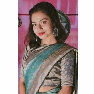 Pratishtha Chaudhary - Project Casting Gallery Image 1 Pratishtha Chaudhary - Gallery Image 1