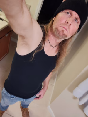 Othel Allison - Project Casting Gallery Image 4 Othel Allison - Gallery Image 4