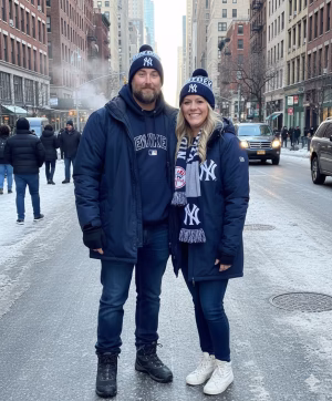 Justin tarr - Project Casting Gallery Image 4 Justin tarr - Gallery Image 4