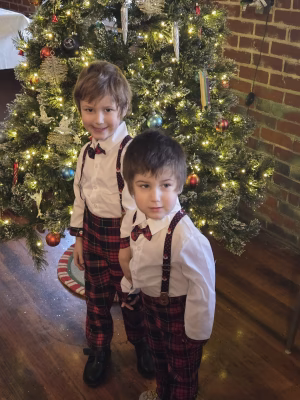 Justin tarr - Project Casting Gallery Image 5 Justin tarr - Gallery Image 5