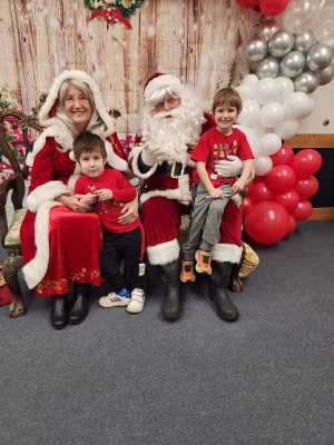 Justin tarr - Project Casting Gallery Image 8 Justin tarr - Gallery Image 8