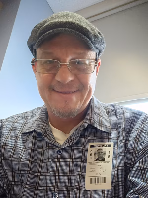 John Foley Jr - Project Casting Gallery Image 5 John Foley Jr - Gallery Image 5