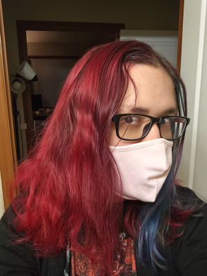 Jon Folsom - Project Casting Gallery Image 7 Jon Folsom - Gallery Image 7