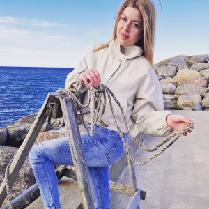 Veronicky Gristsuk Ronny - Project Casting Gallery Image 6 Veronicky Gristsuk Ronny - Gallery Image 6