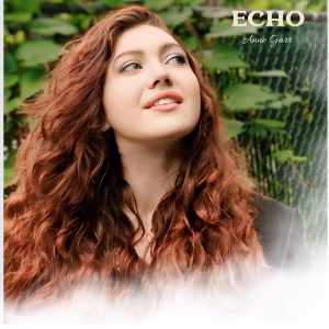 Anne Garr - Project Casting Gallery Image 5 Anne Garr - Gallery Image 5