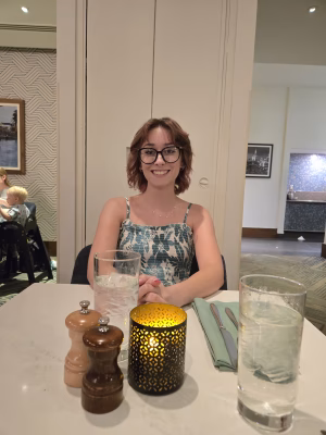 Tori Fox - Project Casting Gallery Image 14 Tori Fox - Gallery Image 14