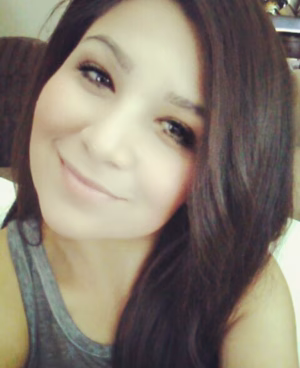 Veronica Anguiano - Project Casting Gallery Image 13 Veronica Anguiano - Gallery Image 13