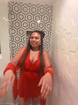 Rosé Brooke - Project Casting Gallery Image 17 Rosé Brooke - Gallery Image 17