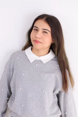 Ruani Montani - Project Casting Gallery Image 2 Ruani Montani - Gallery Image 2