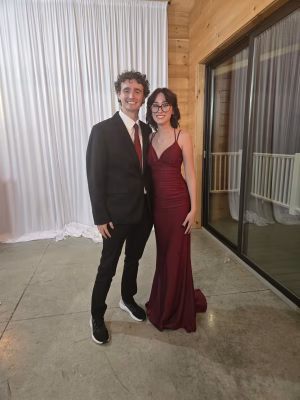 Tori Fox - Project Casting Gallery Image 18 Tori Fox - Gallery Image 18