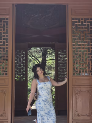 Teagrah Farrugia - Project Casting Gallery Image 11 Teagrah Farrugia - Gallery Image 11