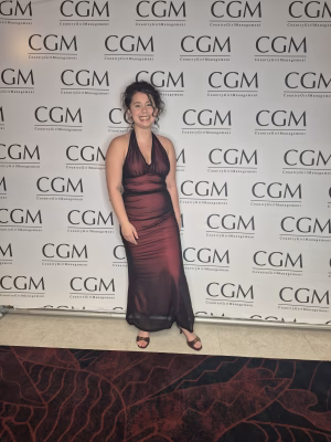 Teagrah Farrugia - Project Casting Gallery Image 12 Teagrah Farrugia - Gallery Image 12