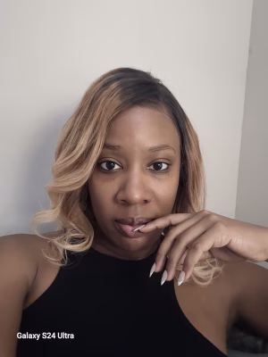 Nicole Evans - Project Casting Gallery Image 1 Nicole Evans - Gallery Image 1