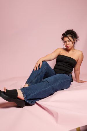 Teagrah Farrugia - Project Casting Gallery Image 6 Teagrah Farrugia - Gallery Image 6