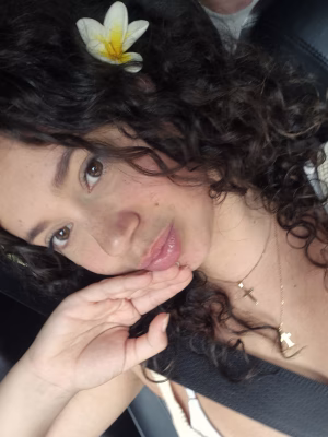 Teagrah Farrugia - Project Casting Gallery Image 4 Teagrah Farrugia - Gallery Image 4