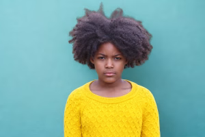 Melyna Jackson - Project Casting Gallery Image 2 Melyna Jackson - Gallery Image 2