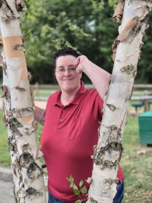 Belinda Raia - Project Casting Gallery Image 6 Belinda Raia - Gallery Image 6