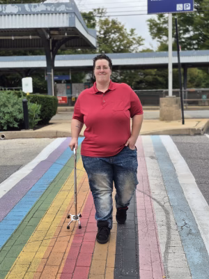 Belinda Raia - Project Casting Gallery Image 7 Belinda Raia - Gallery Image 7