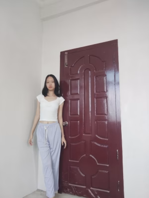 Thiri Htet Htet - Project Casting Gallery Image 8 Thiri Htet Htet - Gallery Image 8