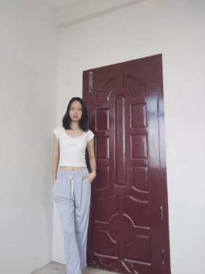 Thiri Htet Htet - Project Casting Gallery Image 7 Thiri Htet Htet - Gallery Image 7