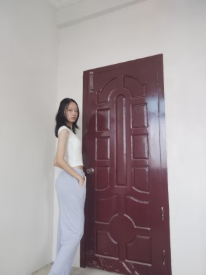 Thiri Htet Htet - Project Casting Gallery Image 6 Thiri Htet Htet - Gallery Image 6