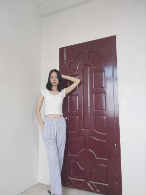 Thiri Htet Htet - Project Casting Gallery Image 2 Thiri Htet Htet - Gallery Image 2