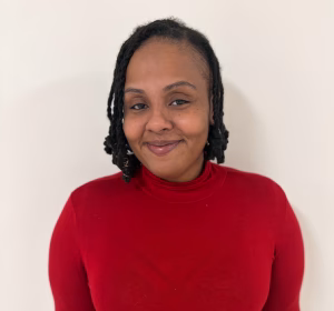 Danielle Emerson-Smith - Project Casting Gallery Image 1 Danielle Emerson-Smith - Gallery Image 1