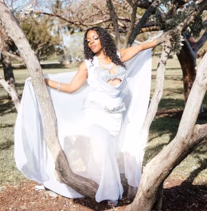 Leah Gayle - Project Casting Gallery Image 11 Leah Gayle - Gallery Image 11