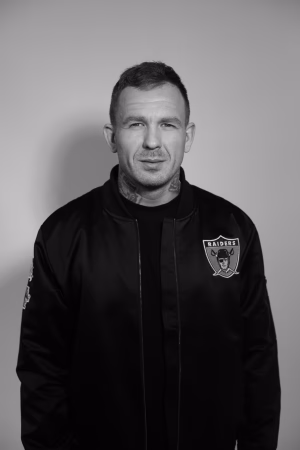 Jesse Takala - Project Casting Gallery Image 17 Jesse Takala - Gallery Image 17