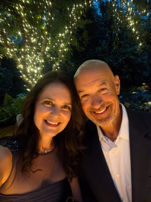 Jack White - Project Casting Gallery Image 7 Jack White - Gallery Image 7