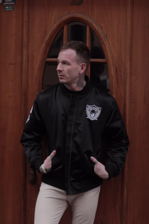 Jesse Takala - Project Casting Gallery Image 19 Jesse Takala - Gallery Image 19