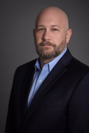 William Payne - Project Casting Gallery Image 1 William Payne - Gallery Image 1