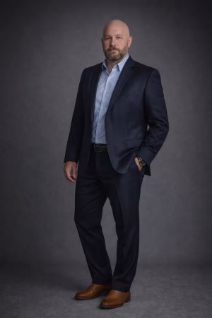 William Payne - Project Casting Gallery Image 2 William Payne - Gallery Image 2