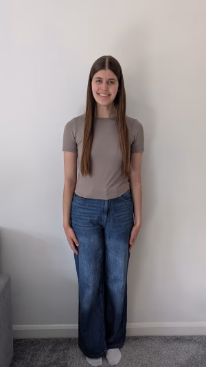 Edith Osbourne - Project Casting Gallery Image 4 Edith Osbourne - Gallery Image 4