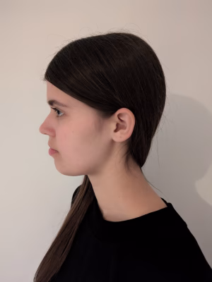 Edith Osbourne - Project Casting Gallery Image 9 Edith Osbourne - Gallery Image 9