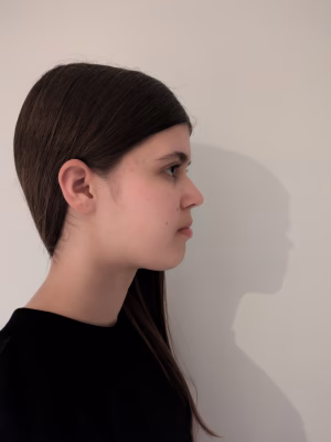 Edith Osbourne - Project Casting Gallery Image 7 Edith Osbourne - Gallery Image 7