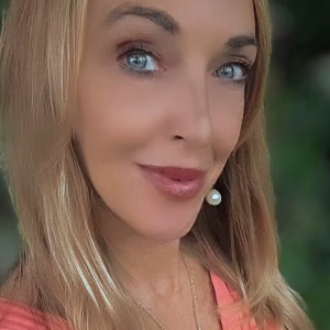 Kristen Reese - Project Casting Gallery Image 12 Kristen Reese - Gallery Image 12