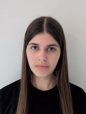 Edith Osbourne - Project Casting Gallery Image 3 Edith Osbourne - Gallery Image 3