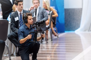 Ian Vega - Project Casting Gallery Image 5 Ian Vega - Gallery Image 5