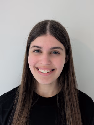 Edith Osbourne - Project Casting Gallery Image 5 Edith Osbourne - Gallery Image 5