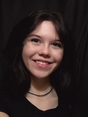 Kait Lewis - Gallery Image 1