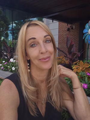 Kristen Reese - Project Casting Gallery Image 10 Kristen Reese - Gallery Image 10