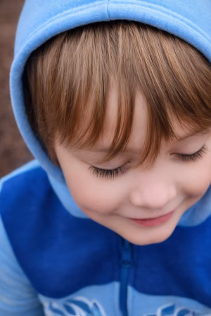 L. Schoenherr - Project Casting Gallery Image 4 L. Schoenherr - Gallery Image 4