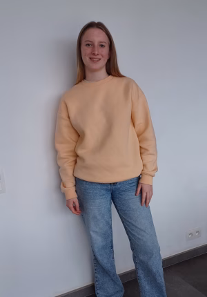 Drapier Rosalie - Project Casting Gallery Image 2 Drapier Rosalie - Gallery Image 2