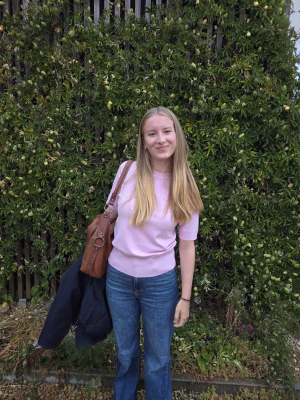 Drapier Rosalie - Project Casting Gallery Image 1 Drapier Rosalie - Gallery Image 1